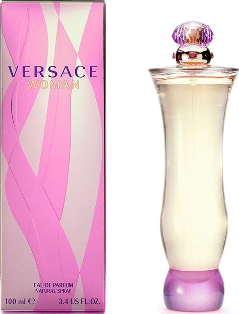 buy versace with state of qatar|versace vendome doha.